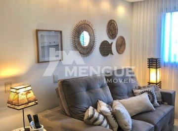 22132_i3Kw657K91Z7cx72_2213269272ab204d41.jpg · Apartamento à venda - em Sarandi