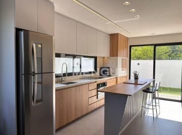 22198_iRxW83N6433ctG4y_221986931ac1aee9a5.jpg · Casa à venda - em Rubem Berta