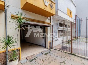 22131_iJWv93A_2213169272234117f2.jpg · Apartamento à venda - no Bom Fim