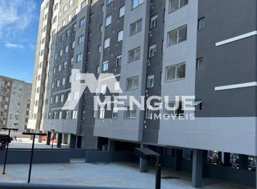 22129_i3lL3d63u_221296926ff2cd0f7f.jpg · Apartamento à venda - no Jardim Itu Sabará