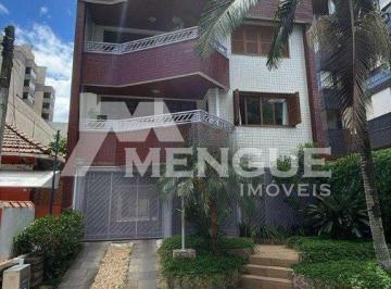 22195_i473z2_221956931946bef592.jpg · Apartamento à venda - em Higienópolis