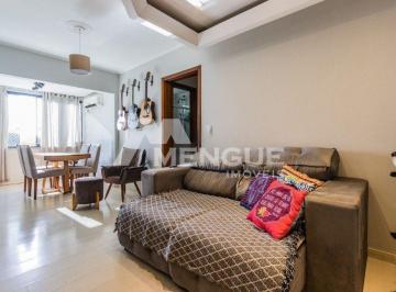 22154_imFOi7_221546929e07314153.jpg · Apartamento à venda - no Jardim Itu Sabará