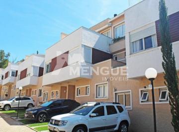 22165_i7454A9V_22165692ee645d29de.jpg · Casa à venda - em Morro Santana