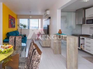22144_ij21qmFn3pM874DGGzT_22144692871c4cbd22.jpg · Apartamento à venda - em São João