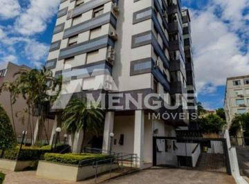 22204_i41P2kr2XAs7x9y6B62_222046931c341800e2.jpg · Apartamento à venda - em São João