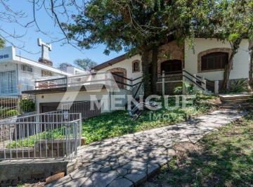 22121_iJRscoklf_221216926469c468c4.jpg · Comercial para aluguel - em Cristal