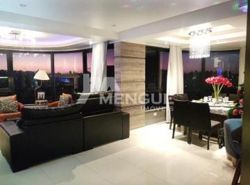 22203_i856D82G529P8v3bA3_222036931c3d1e251f.jpg · Apartamento à venda - no Jardim Itu Sabará