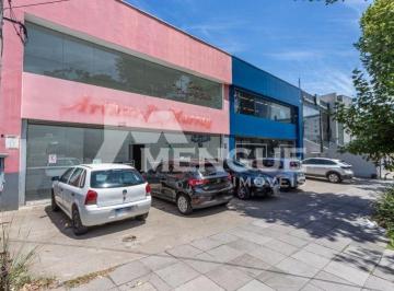 22120_i4h18f5_22120692643ed707ae.jpg · Comercial para aluguel - em Cristal