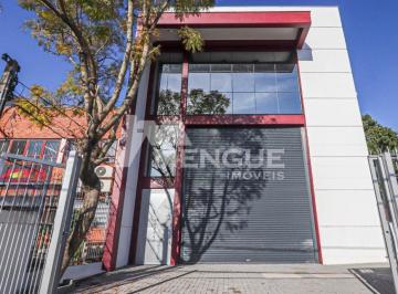22194_iT7o7r8t58K5NRxM8CbS_22194693197525b68c.jpg · Comercial para aluguel - em Santa Maria Goretti