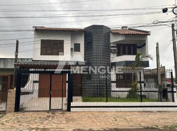 22097_i59I85u2MsU1ko4_220976924c0aca372d.jpg · Casa à venda - em Sarandi
