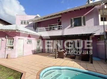 22192_i7NE5L657v8xG3OZ25_2219269318b7a771bd.jpg · Casa à venda - no Jardim Itu Sabará