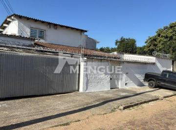 22188_i26u4az1_221886930b2c3c2ef5.jpg · Casa à venda - no Jardim Carvalho