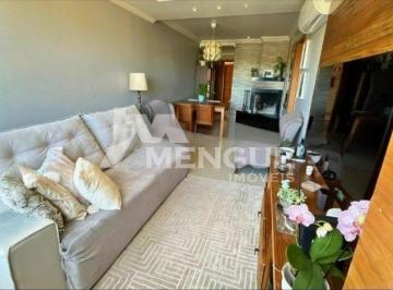 22174_i1N6uG219Iwz8q_22174692f240296900.jpg · Apartamento à venda - no Jardim Itu Sabará