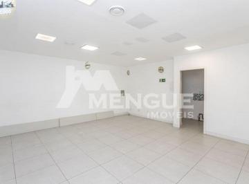 22125_iO7u4oc497K4G7f94O7s_221256926efb22235b.jpg · Comercial para aluguel - na Praia De Belas