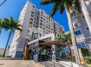 22170_i9jU7ZKX2X18l38rpH_22170692f1456abbfa.jpg · Apartamento à venda - em Morro Santana