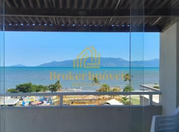 Imagem do Imóvel · A Cobertura dos Seus Sonhos no edifício Oceano Frente ao Mar no Coração de Caraguatatuba - Região Ce