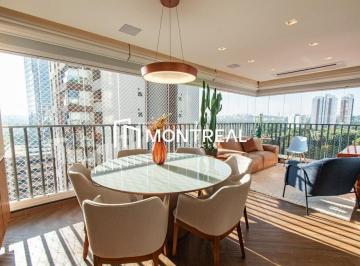 16689_i3FJfpA6_166896932e8a313031.jpg · Apartamento à venda - em Pinheiros