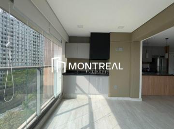 Apartamento · 71m² · 2 Quartos · 1 Vaga · Apartamento à venda - nos Jardins