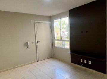 4071_i55v6_40716932ecb5d122d.jpg · Apartamento no Residencial Porto Dourado