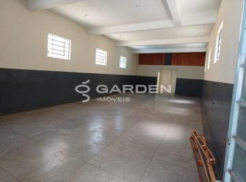 8854_i2i265PO7dv5cL51h_88546931f2ed12f09.jpg · Salão Para Locação na Zona Sul 140²
