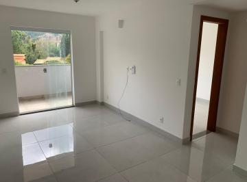 1a9e2431141c4395a11436ac4268aa6b.jpeg · Apartamento para Aluguel em Petrópolis/RJ - 1 Dorm. 56 m2 Área Útil