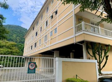 a1faf0455f3141e3b7867ecb12a2764a.jpeg · Apartamento para Aluguel em Petrópolis/RJ - 3 Dorm. 110 m2 Área Útil