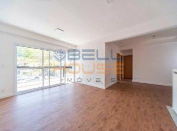 30772_i15ONQbXz33C_307726932f4bbe7a61.jpg · Imoveis - no Centro