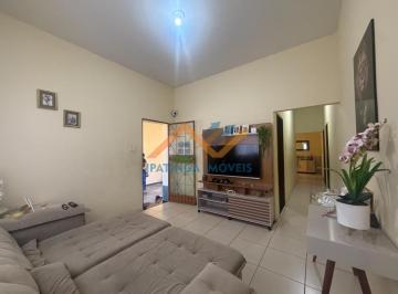 Casa · 360m² · 5 Quartos · 3 Vagas · Casa Comercial no Esperança - Ipatinga