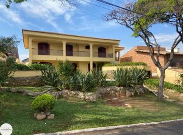 Foto 01 · Casa em condomínio - Morada das Flores (Aldeia da Serra)