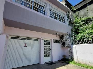 48771_i3j7188Ys8T_48771691a114f508ad.jpg · Imoveis - na Cidade Baixa