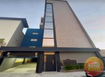 Apartamento · 40m² · 2 Quartos · Apartamento Jardim Popular São Paulo/SP