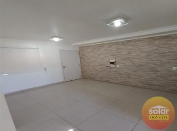 Apartamento · 41m² · 2 Quartos · 1 Vaga · Apartamento Jardim Nélia São Paulo/SP