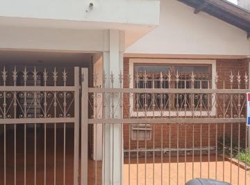 Casa · 88m² · 2 Quartos · 2 Vagas · Casa tipo para venda em Presidente Médici com 2 quartos, 88m²