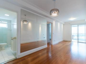 Apartamento · 67m² · 2 Quartos · 1 Vaga · Apartamento tipo para venda em Vila Brasílio Machado com 2 quartos, sendo 1 suíte, 67m²