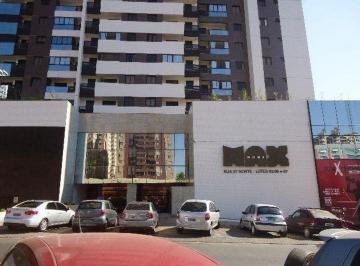 Apartamento en Venda de 1 quarto Aguas Norte · 1QT, LAZER, PERTO DO METRO, ACEITA FINAN, 61-99463-5151
