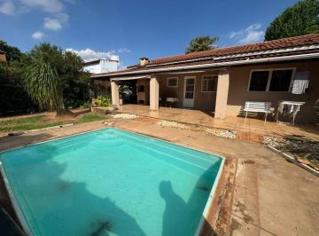Rural · 2000m² · 2 Quartos · Chácara de 2.000 m² em Artur Nogueira