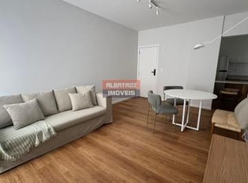 202512051826029764.jpeg · Apartamento para Venda em Florianópolis, Córrego Grande, 2 dormitórios, 1 banheiro, 1 vaga