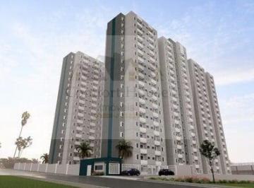 202512051824047374.jpg · Lançamento Apartamento Diadema Sou Mais Viver Diadema 2 dormitorios