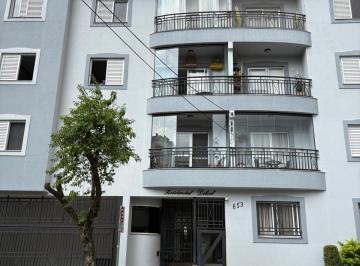 Apartamento · 179m² · 2 Quartos · 3 Vagas · Apartamento tipo para venda em Nova Gerty com 2 quartos, sendo 1 suíte, 179m²