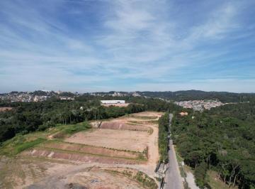 Terreno , Itapecerica da Serra · ÓTIMA ÁREA PARA PÁTEO DE VEICULOS - ITAPECERICA DA SERRA