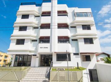 202512051847002350.jpg · Apartamento de Praia para Venda em Florianópolis, Canasvieiras, 2 dormitórios, 1 suíte, 2 banheiros,