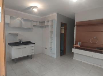 lindo apto studio para locação- recem reformado · lindo apto mobiliado e reformado em prédio novo 5 minutos do metro vila matilde
