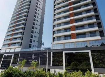 Apartamento · 81m² · 1 Quarto · 1 Vaga · PBLDSL 111 Apto 590231139-46