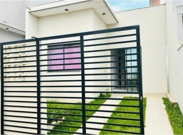 Casa · 96m² · 2 Quartos · 1 Vaga · EACDA 1172 590231183-43