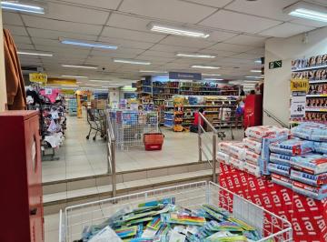 202512051852111449.jpg · Loja para Locação em Salvador, Pituba, 20 vagas