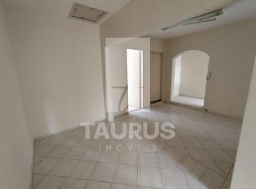 Foto 01 · Sobreloja para alugar na Vila Nova Conceição. 4 salas, 88m².