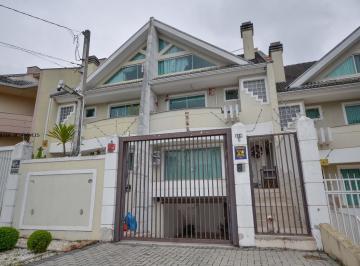 202605051403374212.jpg · Sobrado para Venda em Curitiba, Bigorrilho, 4 dormitórios, 2 suítes, 5 banheiros, 2 vagas