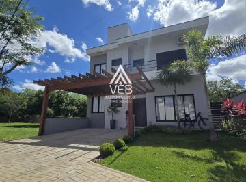 202512051657323296.jpg · Casa em Condomínio para Venda em Boituva, Vivendas Do Parque, 3 dormitórios, 1 suíte, 4 banheiros, 4