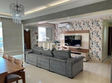 Apartamento de 3 quartos, Goiânia · APARTAMENTO 108MT 3 SUITES SETOR VILLAGE VENEZA