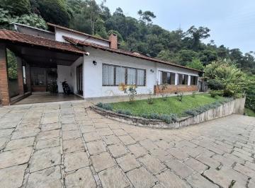 202512051933045663.jpg · Casa para Venda em Teresópolis, Barra do Imbuí, 6 dormitórios, 2 suítes, 4 banheiros, 5 vagas